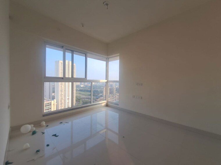 Room, piramal-revanta 1 Bedroom 820 Sq.Ft. Apartment In Mulund West Mumbai 10225960