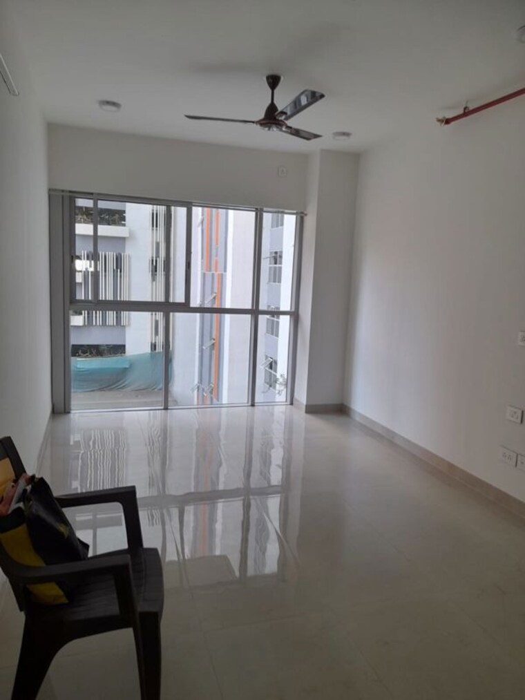 Room, piramal-revanta 1 Bedroom 820 Sq.Ft. Apartment In Mulund West Mumbai 10225960