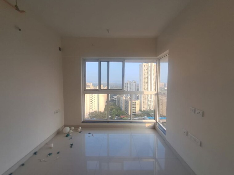 Kitchen, piramal-revanta 1 Bedroom 820 Sq.Ft. Apartment In Mulund West Mumbai 10225960