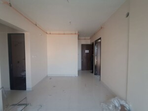 Room in 1 BHK Apartment at Piramal Revanta, Mulund West – for Rent