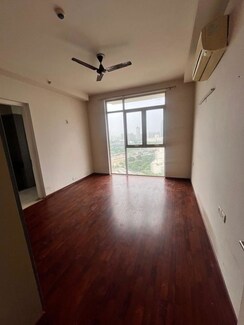 3 BHK + Pooja Room,Servant Room,Study Room Apartment For Rent in Ireo Victory Valley