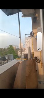 1 Rk  350 Sq.Ft. Builder Floor in Lajpat Nagar I