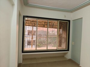 Room in 1 BHK Apartment at Dombivli East – for Sale