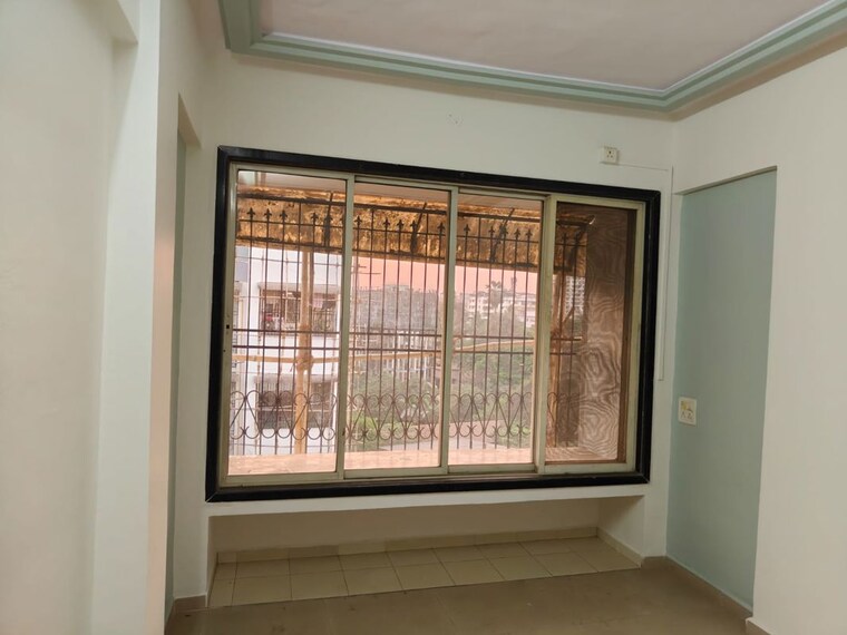 Room, dombivli east 1 Bedroom 510 Sq.Ft. Apartment In Dombivli East Thane 10225974