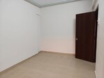 1 BHK + Pooja Room,Servant Room,Study Room 510 Sq.Ft. Apartment in Dombivli East