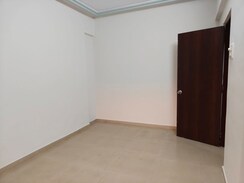 1 BHK + Pooja Room,Servant Room,Study Room Apartment For Sale in Dombivli East