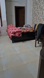 3.5 BHK + Extra Room 300 Sq.Yd. Builder Floor in Sector 31