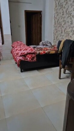 3.5 BHK + Extra Room Builder Floor For Rent in Sector 31