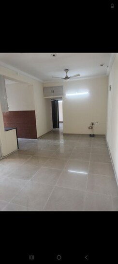 2.5 BHK + Study Room Apartment For Rent in Antriksh Golf View