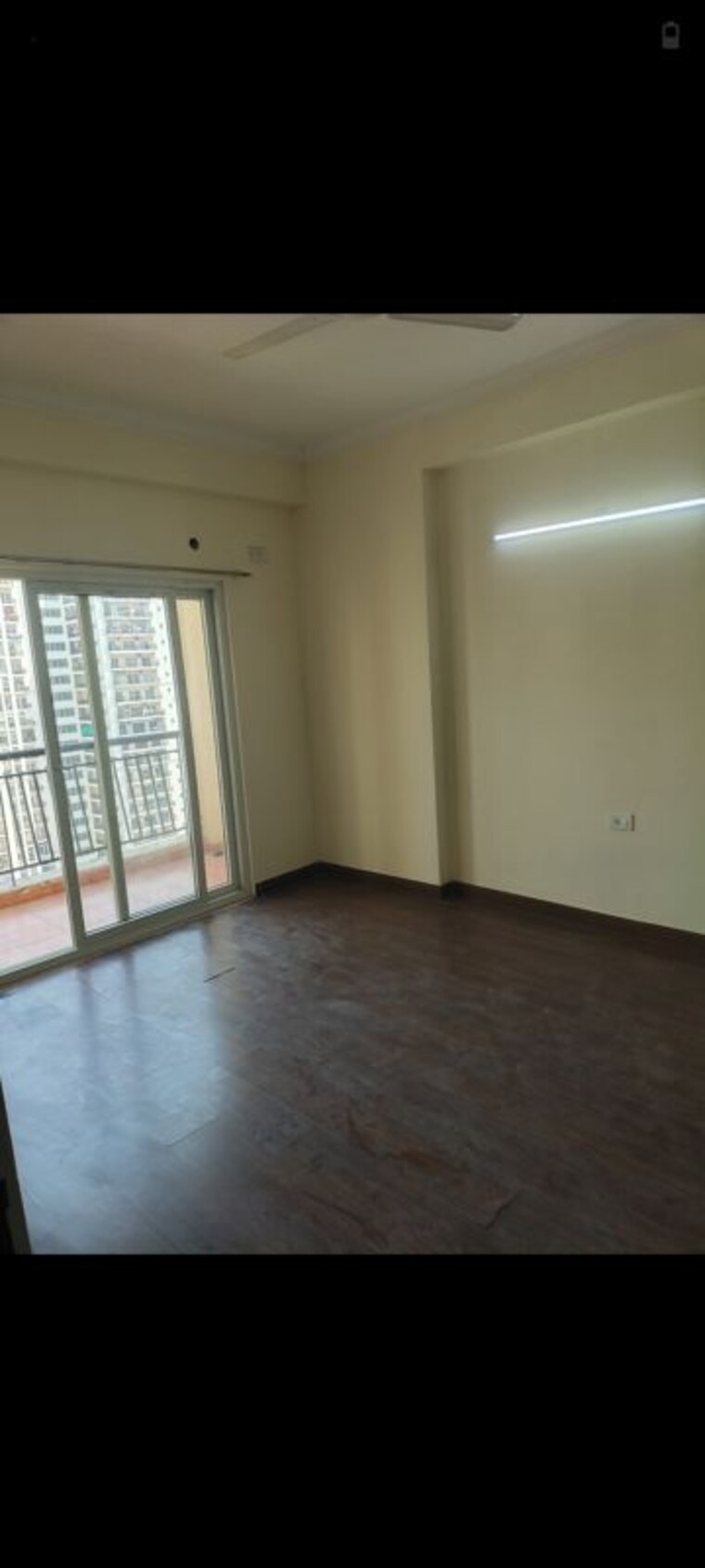 Room, antriksh-golf-view 2.5 Bedroom 1245 Sq.Ft. Apartment In Sector 78 Noida 10223147