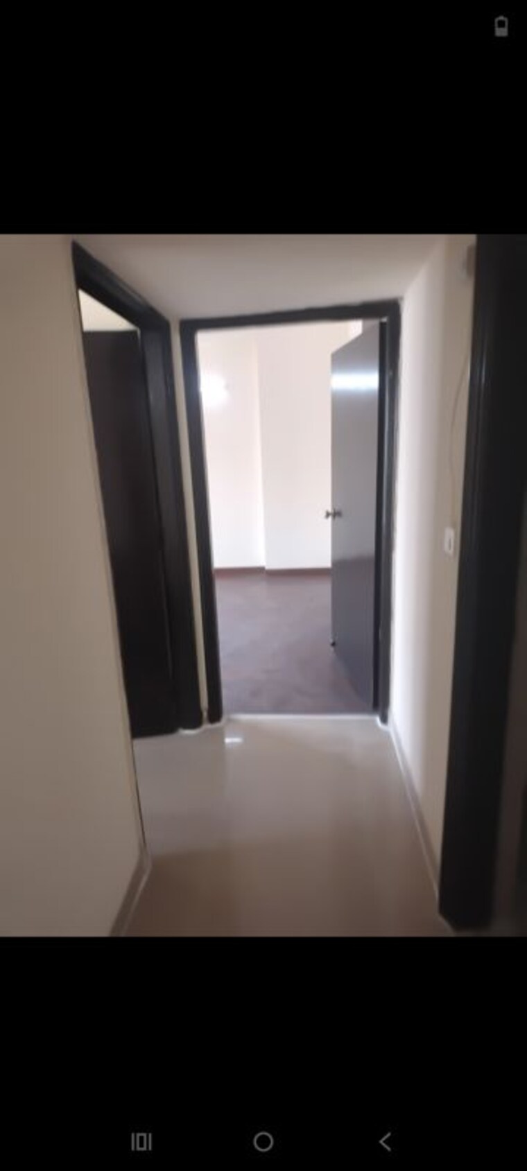 undefined, antriksh-golf-view 2.5 Bedroom 1245 Sq.Ft. Apartment In Sector 78 Noida 10223147