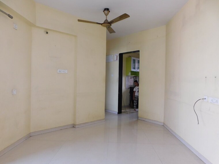 Room, sharda-edifice-celestial 1 Bedroom 650 Sq.Ft. Apartment In Bhandup West Mumbai 10225991