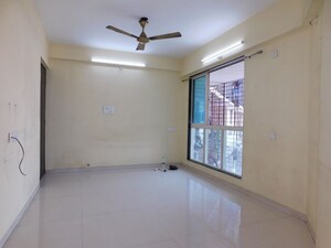 Room in 1 BHK Apartment at Sharda Edifice Celestial, Bhandup West – for Rent