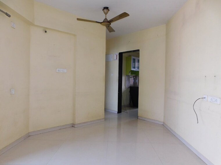 Room, sharda-edifice-celestial 1 Bedroom 650 Sq.Ft. Apartment In Bhandup West Mumbai 10225991