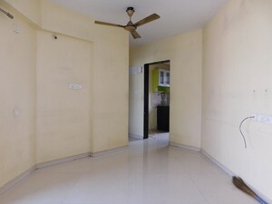 Room in 1 BHK Apartment at Sharda Edifice Celestial, Bhandup West – for Rent