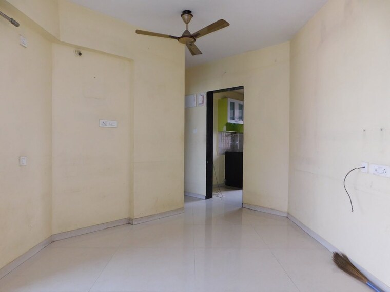 Room, sharda-edifice-celestial 1 Bedroom 650 Sq.Ft. Apartment In Bhandup West Mumbai 10225991