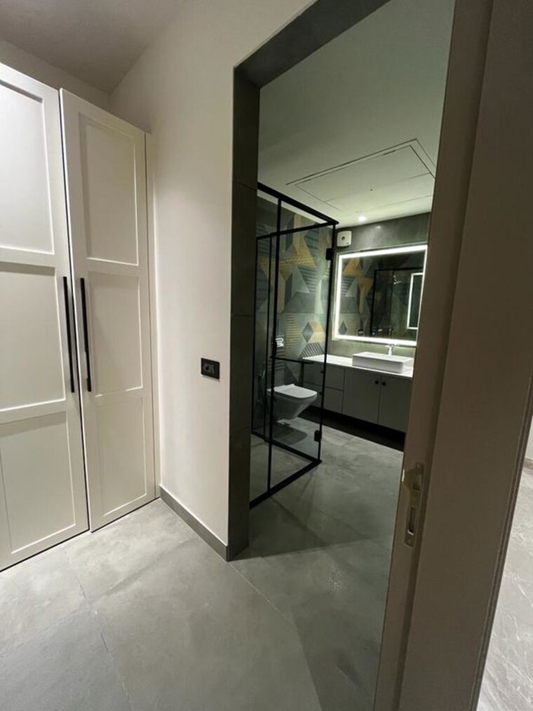 Room, vipul-tatvam-villas 6 Bedroom 9001 Sq.Ft. Villa In Sector 48 Gurgaon 9712219