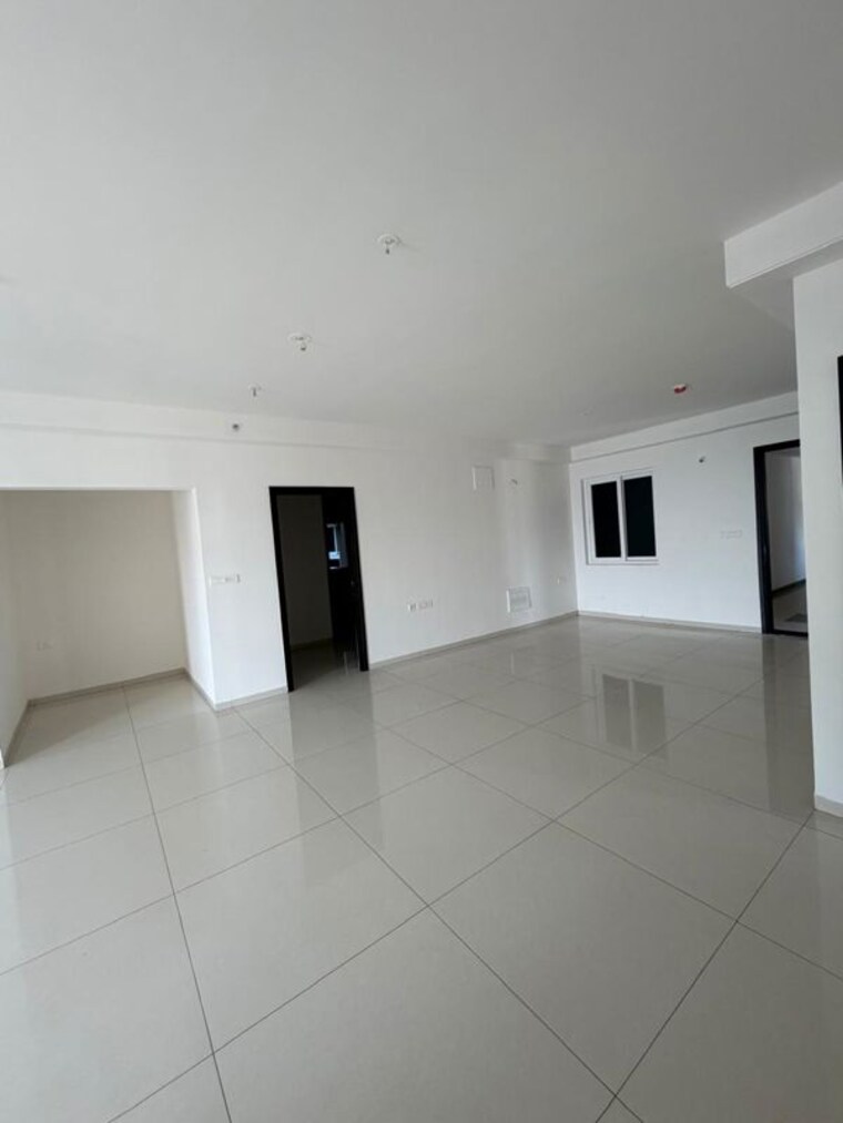 Room, my-home-raka 3 Bedroom 2244 Sq.Ft. Apartment In Madinaguda Hyderabad 10226064