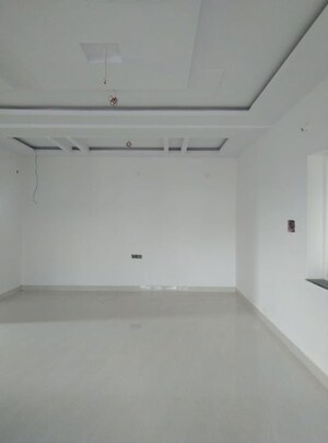 2 BHK Independent House For Sale in Old Bowenpally