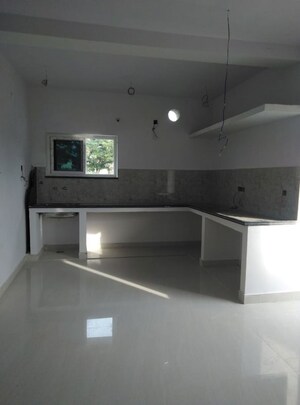 Kitchen in 2 BHK Independent House at Old Bowenpally – for Sale