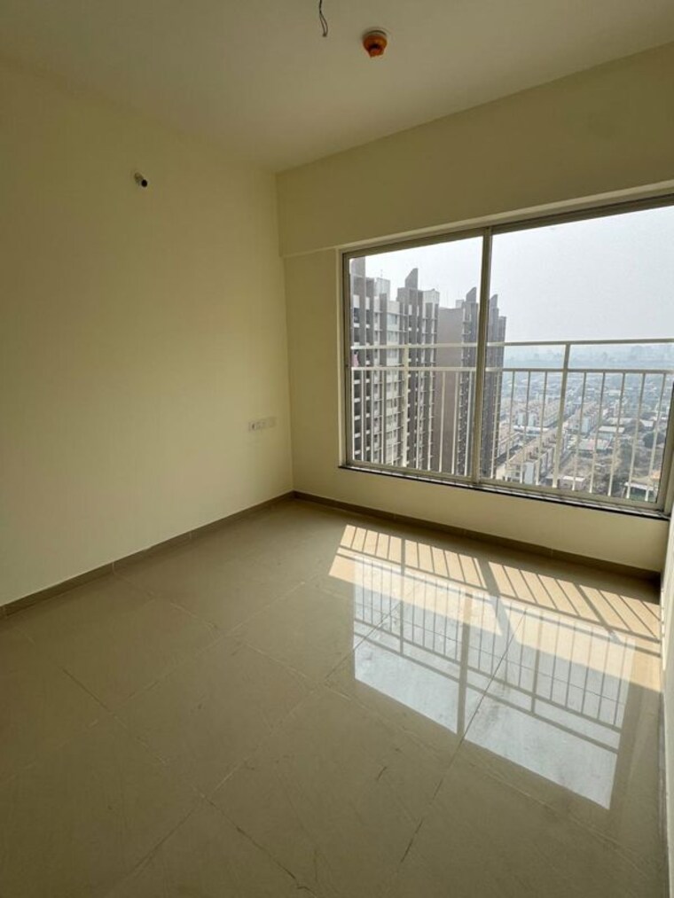 Room, kolte-patil-life-republic 2 Bedroom 629 Sq.Ft. Apartment In Hinjewadi Pune 10225925