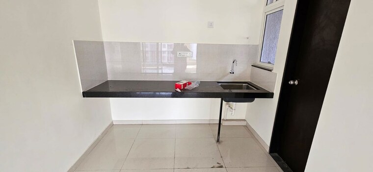 Kitchen, kolte-patil-life-republic 2 Bedroom 629 Sq.Ft. Apartment In Hinjewadi Pune 10225925