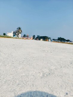 Plot For Sale in Kolar