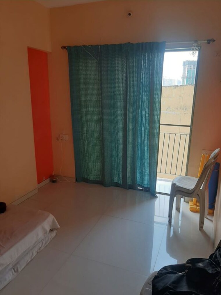 Master Bedroom, kavya-devashish 2 Bedroom 970 Sq.Ft. Apartment In Bhandup West Mumbai 10226125