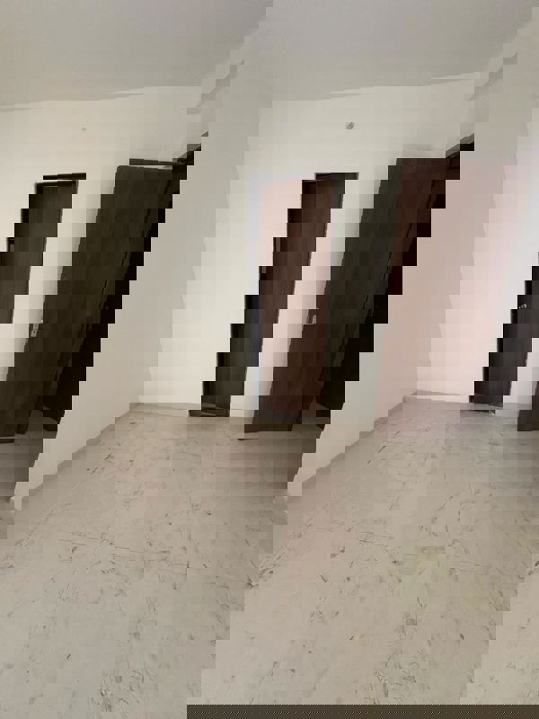 2 BHK + Extra Room 560 Sq.Ft. Apartment in Puneet Shivalaya