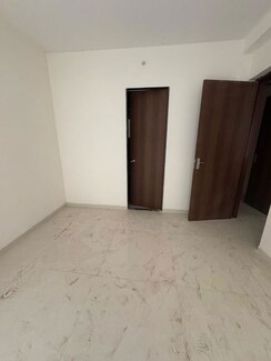 2 BHK + Extra Room Apartment For Rent in Puneet Shivalaya
