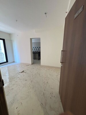 Room in 2 BHK Apartment at Puneet Shivalaya, Tagore Nagar – for Rent