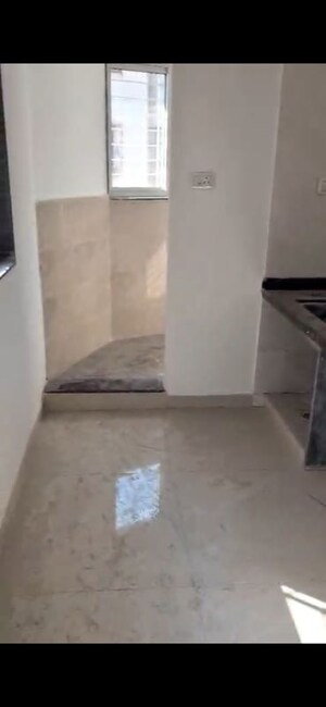 Furnished Amenities in 1 BHK Apartment at Rasta Peth – for Rent