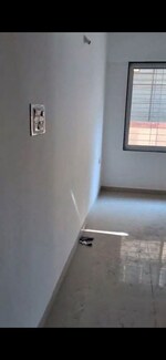 1 BHK 600 Sq.Ft. Apartment in Rasta Peth