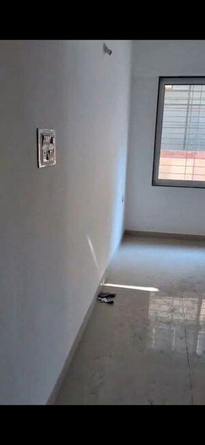 1 BHK Apartment For Rent in Rasta Peth