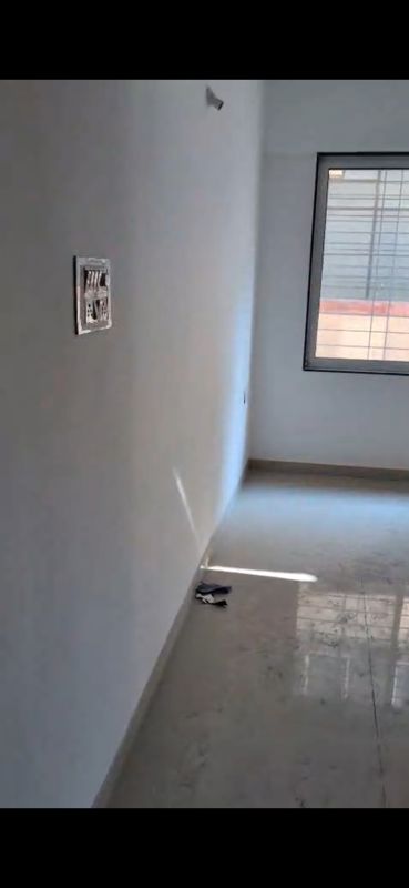 1 BHK Apartment For Rent in Rasta Peth