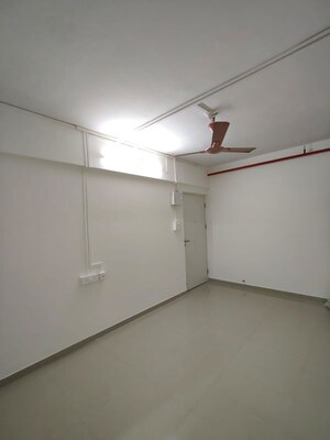 Room in 2 BHK Apartment at Raunak Unnathi Greens, Kasarvadavali – for Rent