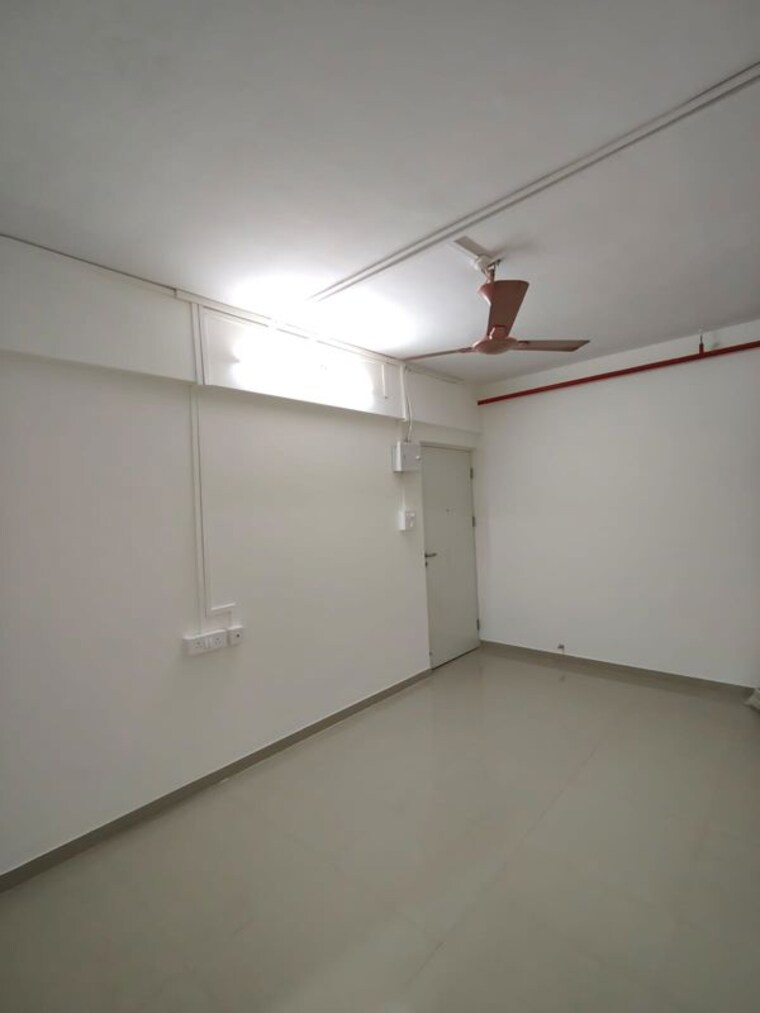 Room, raunak-unnathi-greens 2 Bedroom 600 Sq.Ft. Apartment In Kasarvadavali Thane 10226140