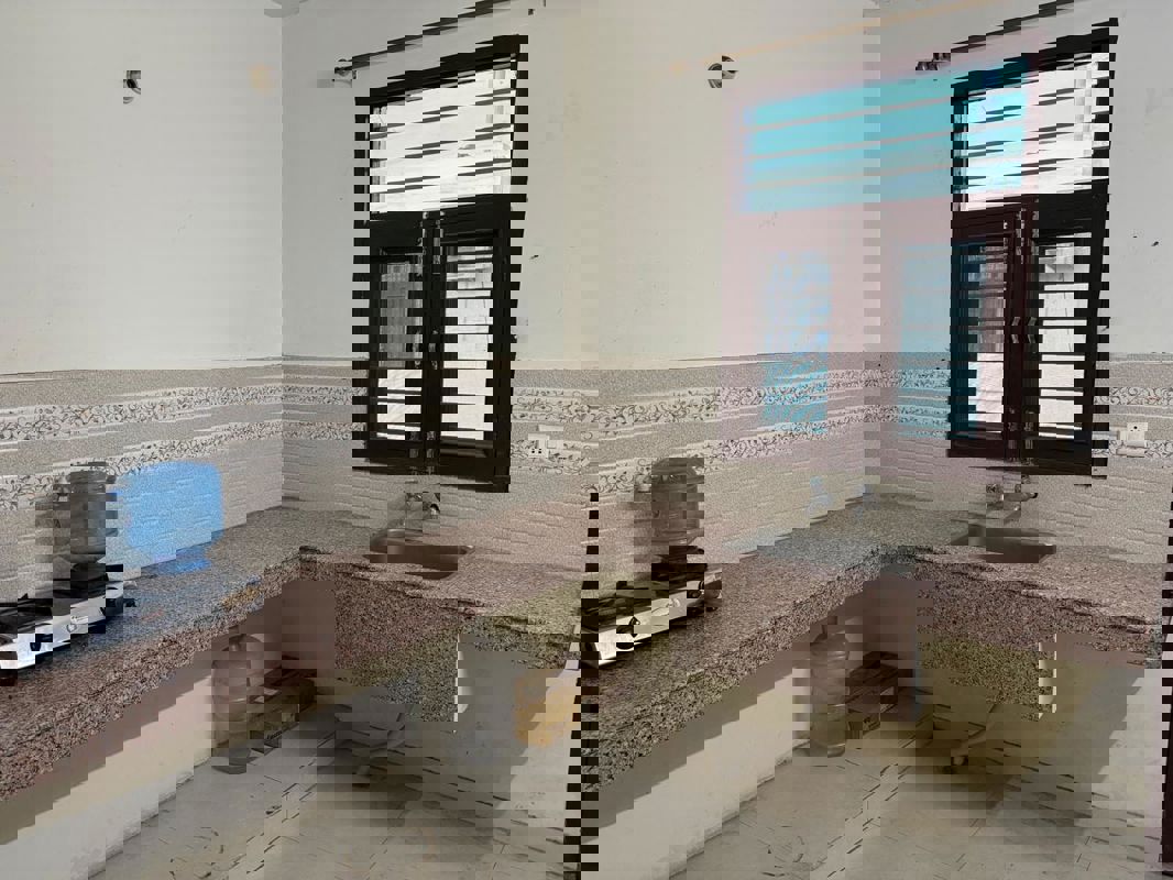 Living Room, sas nagar 2 Bedroom 200 Sq.Yd. Builder Floor In Sas Nagar Mohali 10226189