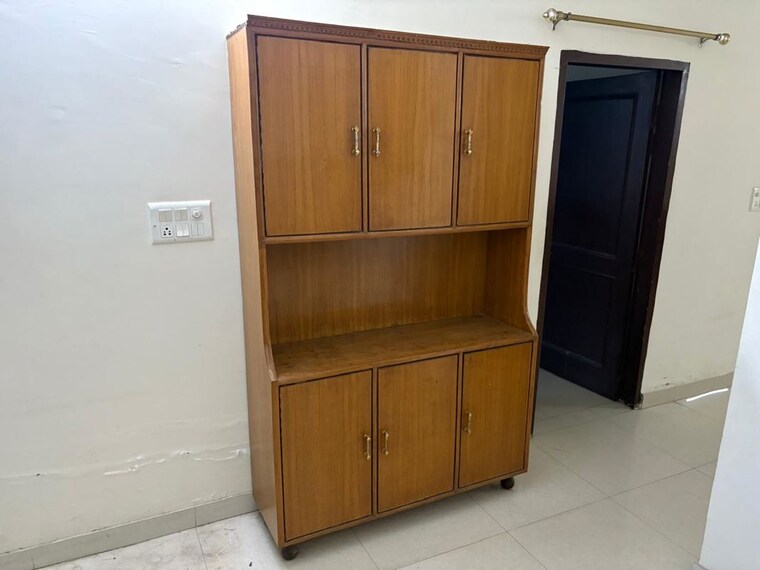 undefined, sas nagar 2 Bedroom 200 Sq.Yd. Builder Floor In Sas Nagar Mohali 10226189