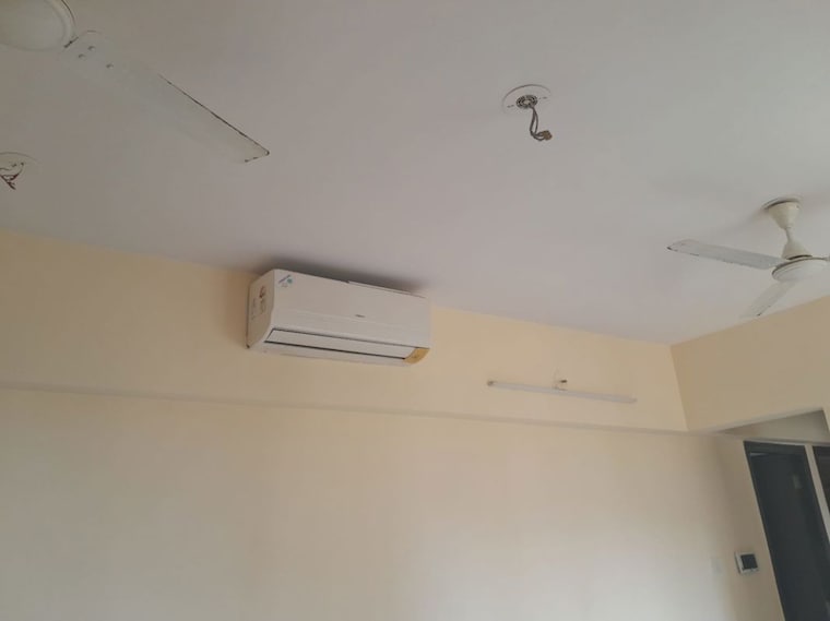 undefined, neelkanth-greens 2.5 Bedroom 890 Sq.Ft. Apartment In Manpada Thane 10226228
