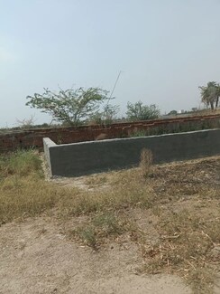 Plot For Sale in Sector-6