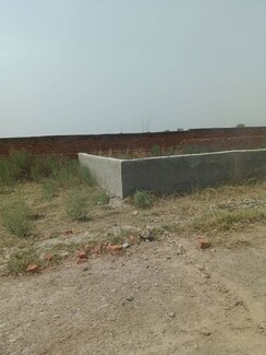 Plot For Sale in Sector-6