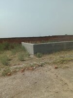 1548 Sq.Ft. Plot in Sector-6