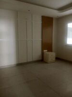 3 BHK + Pooja Room 2344 Sq.Ft. Apartment in Miyapur