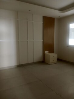 3 BHK + Pooja Room Apartment For Sale in Miyapur