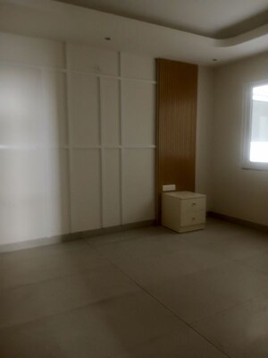 3 BHK Apartment For Sale in Miyapur