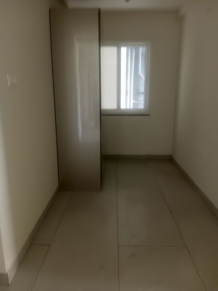 Room, miyapur 3 Bedroom 2344 Sq.Ft. Apartment In Miyapur Hyderabad 10226144