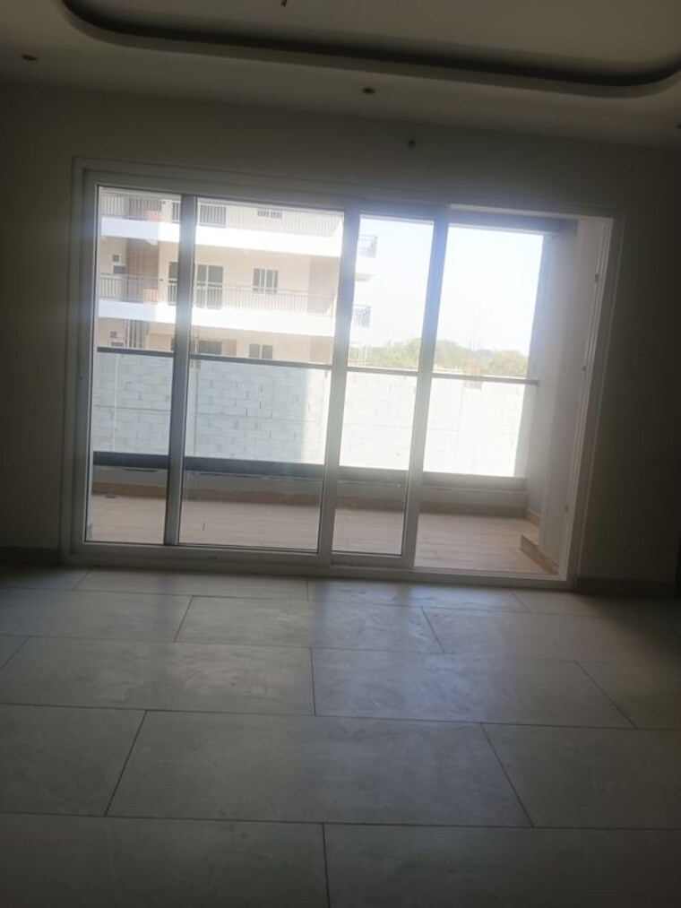 Room, miyapur 3 Bedroom 2344 Sq.Ft. Apartment In Miyapur Hyderabad 10226144