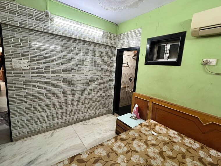 Room, arunoday-tower 2 Bedroom 970 Sq.Ft. Apartment In Bhandup West Mumbai 10226232