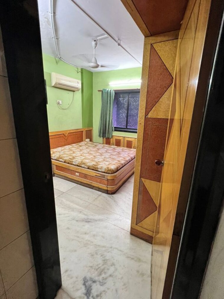 Room, arunoday-tower 2 Bedroom 970 Sq.Ft. Apartment In Bhandup West Mumbai 10226232